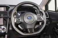 Subaru Levorg 11 из 18