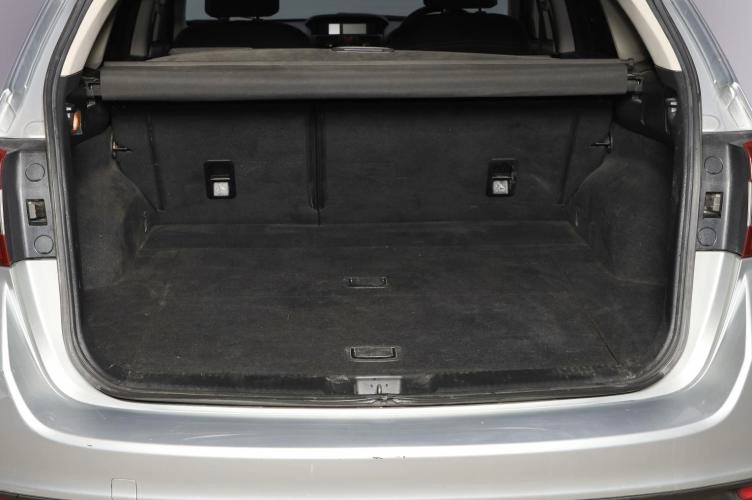 Subaru Levorg 18 из 18