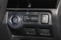 Subaru Levorg 8 из 18