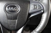 JAC T6 16 из 19