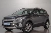Ford Kuga 3 из 20