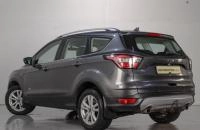 Ford Kuga 4 из 20