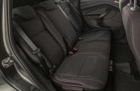 Ford Kuga 19 из 20