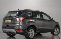Ford Kuga 6 из 20