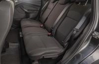 Ford Kuga 20 из 20