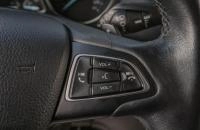 Ford Kuga 12 из 20