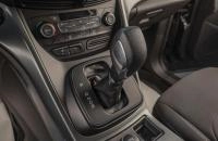 Ford Kuga 17 из 20