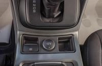 Ford Kuga 16 из 20