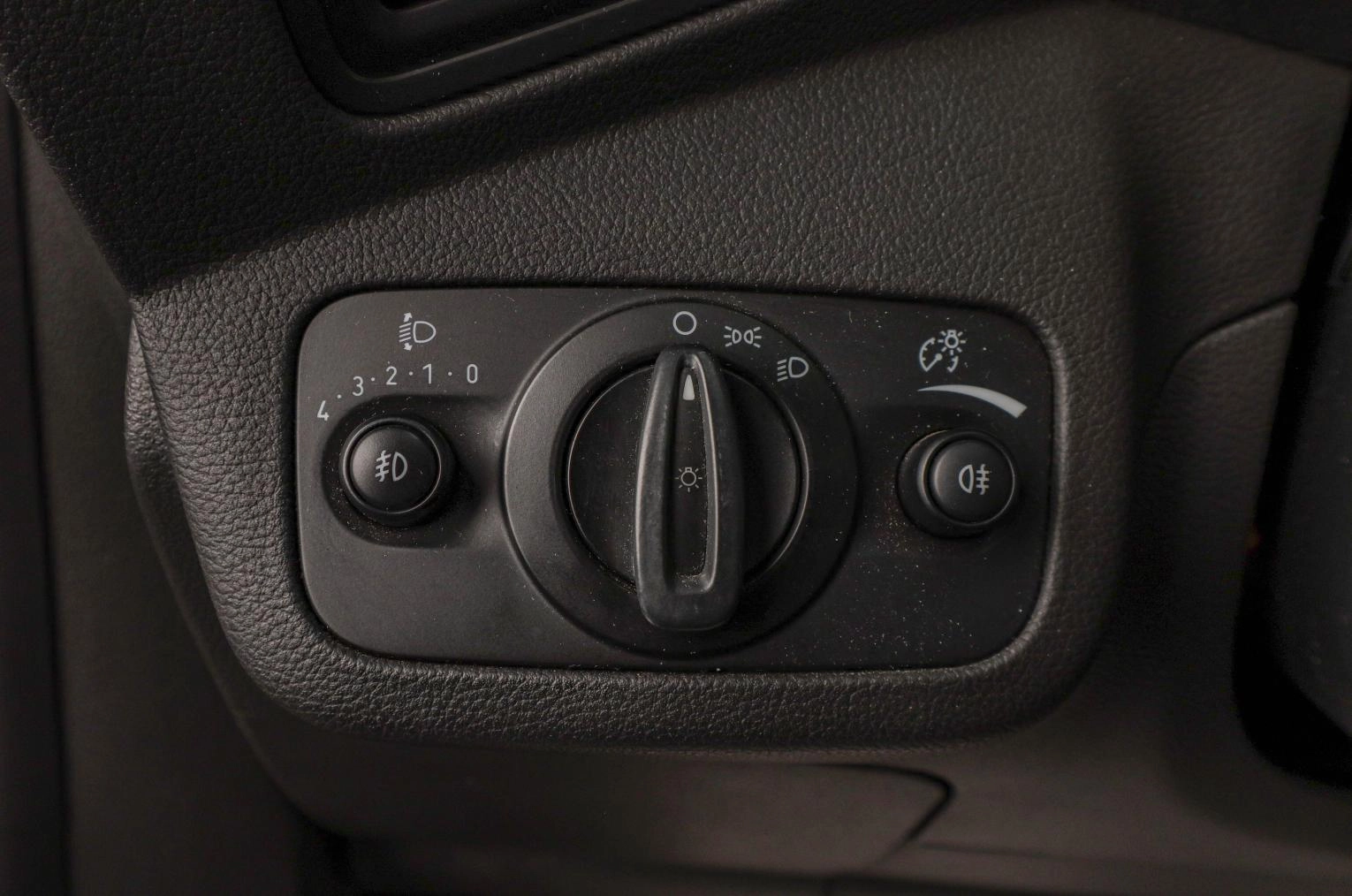 Ford Kuga 9 из 20