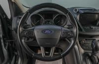 Ford Kuga 14 из 20