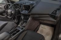 Ford Kuga 18 из 20