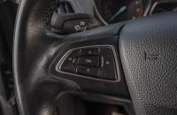 Ford Kuga 11 из 20