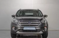 Ford Kuga 2 из 20