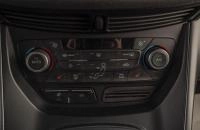 Ford Kuga 15 из 20