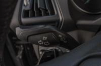 Ford Kuga 10 из 20