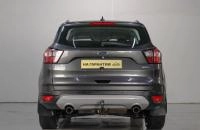 Ford Kuga 5 из 20