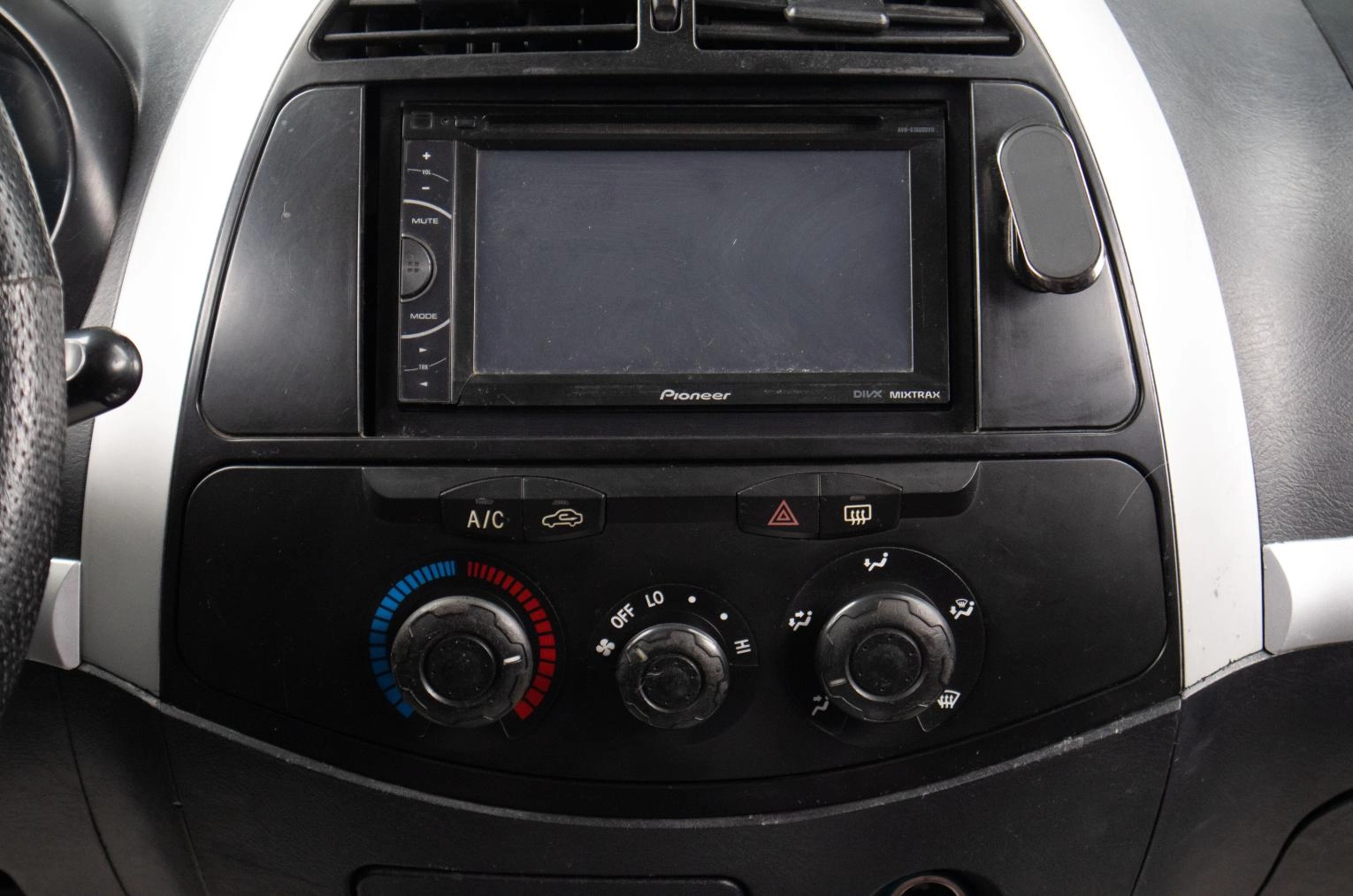 Vortex Tingo 11 из 17