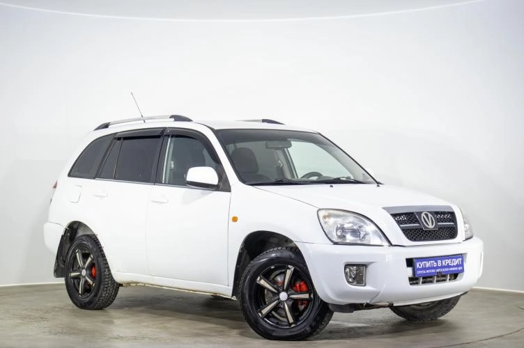 Vortex Tingo 1 из 5