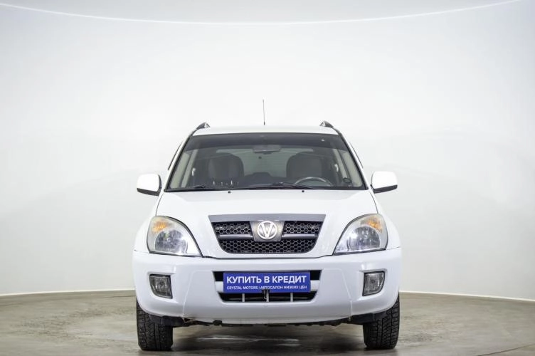 Vortex Tingo 2 из 5