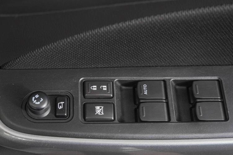 Suzuki Swift 22 из 22