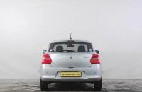 Suzuki Swift 5 из 22