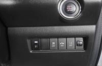 Suzuki Swift 21 из 22