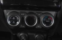 Suzuki Swift 19 из 22