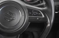 Suzuki Swift 16 из 22