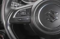Suzuki Swift 17 из 22