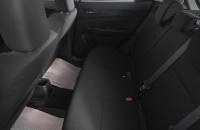 Suzuki Swift 9 из 22