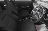 Suzuki Swift 11 из 22