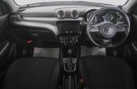 Suzuki Swift 13 из 22