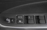 Suzuki Swift 22 из 22