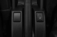 Suzuki Swift 20 из 22