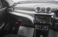 Suzuki Swift 12 из 22