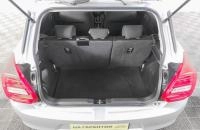 Suzuki Swift 7 из 22