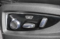 Cadillac Escalade 28 из 32