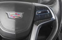 Cadillac Escalade 17 из 32