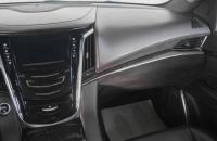 Cadillac Escalade 14 из 32