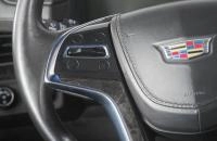 Cadillac Escalade 16 из 32