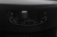 Cadillac Escalade 25 из 32