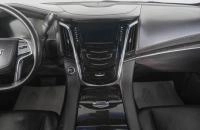 Cadillac Escalade 19 из 32