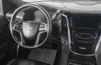 Cadillac Escalade 12 из 32
