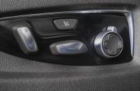 Cadillac Escalade 29 из 32