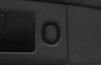 Cadillac Escalade 31 из 32