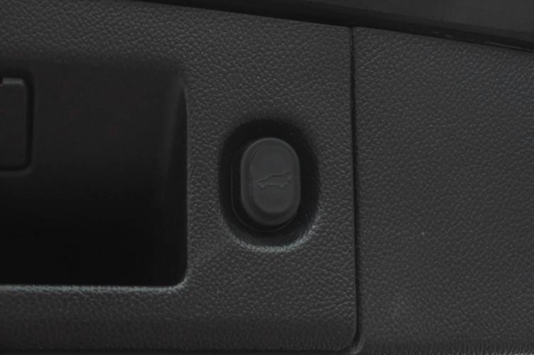 Cadillac Escalade 31 из 32