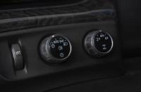 Cadillac Escalade 26 из 32