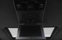 Cadillac Escalade 23 из 32