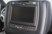 Cadillac Escalade 24 из 32