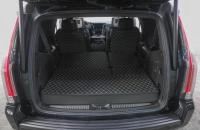 Cadillac Escalade 7 из 32